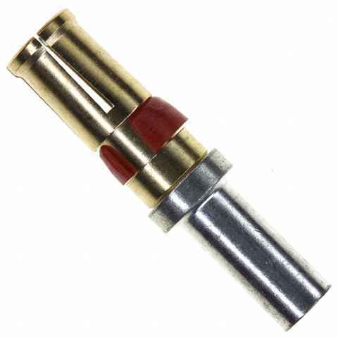 8638PSC2005LF 射频同轴连接器
