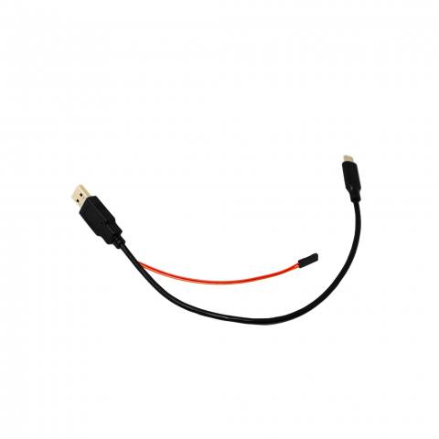 IQ-UPCC-AC-01