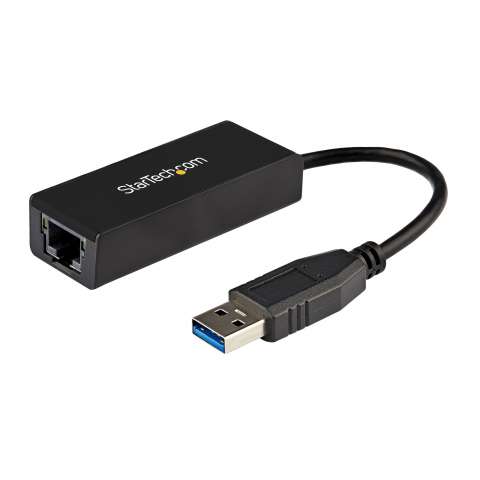 USB31000S 系列间适配器电缆