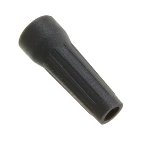 PLBR00450 矩形连接器