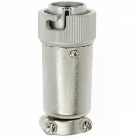 RM12BPE-5S(71) 矩形连接器