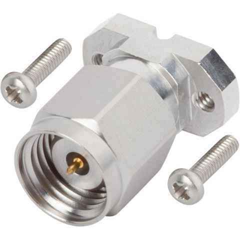 VLS5045EX-6R8M