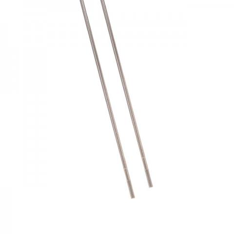 F03-01 SUS304 传感器，变送器，配件