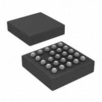 TCA6416ZQSR 接口 - IO 扩充器