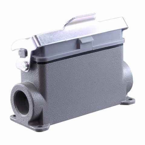 T1660243121-000 其他连接器