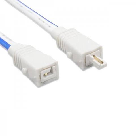 SSL11-P2LJP-022D06 射频同轴连接器