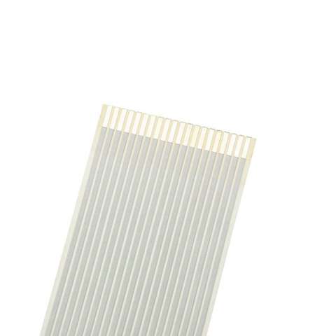 AT80C51RA2-SLSUL