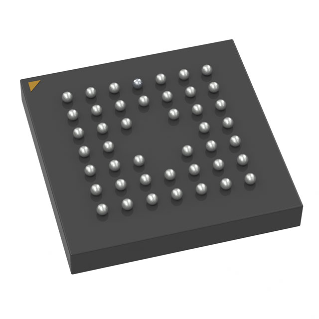 MT9V111IA7ATC-DP 图像传感器，镜头，摄像头