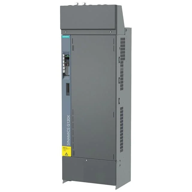 6SL32203YE561CF0 变频器