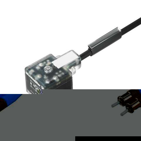 FCA-MSTMSTSMDXLS-05 光纤电缆