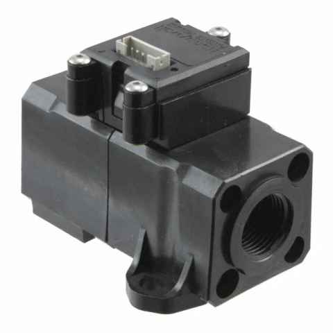 HAFUHT0010L4AXT 流量传感器
