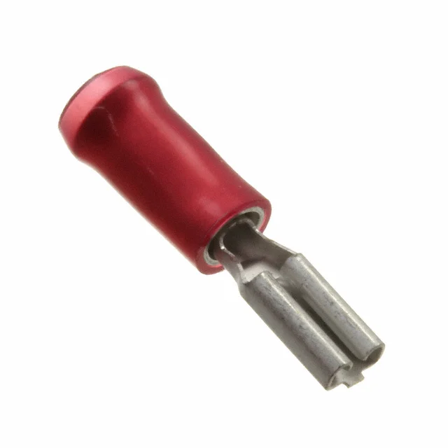 8-1377174-0 其他连接器