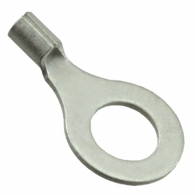 0190690044 矩形连接器