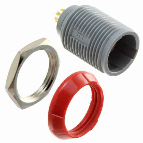 PLB1G220007 矩形连接器