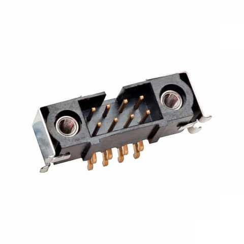 M80-5S21022MQ 其他连接器