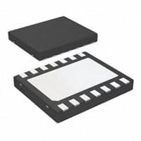 LM2678SD-12 稳压器 - DC DC 切换式稳压器
