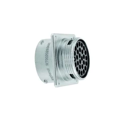 RT002028SNH 射频同轴连接器