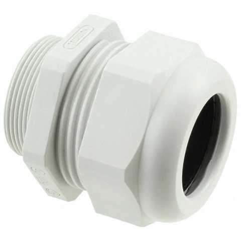 19000005198 其他连接器