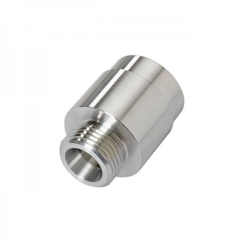 E40124 传感器，变送器，配件