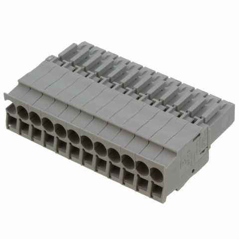 MB90224PF-GT-307-BND