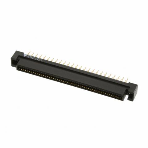 P50-100S-R1-EA IC、晶体管插座