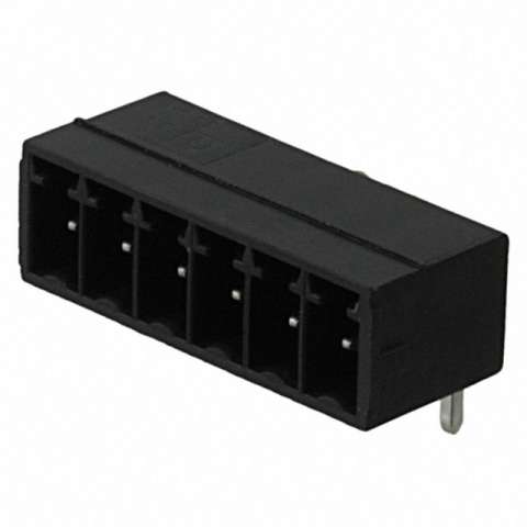 1876301 端子块