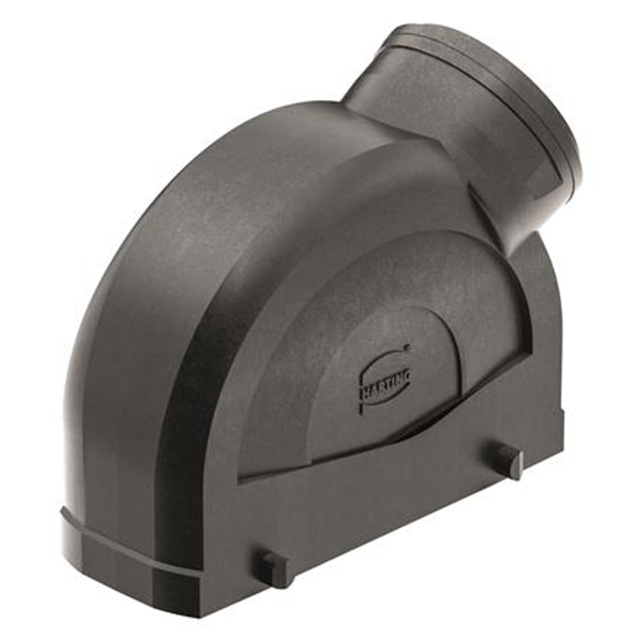 19430240527 其他连接器