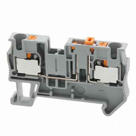 PIC16C57-HSE/P 嵌入式 - 微控制器