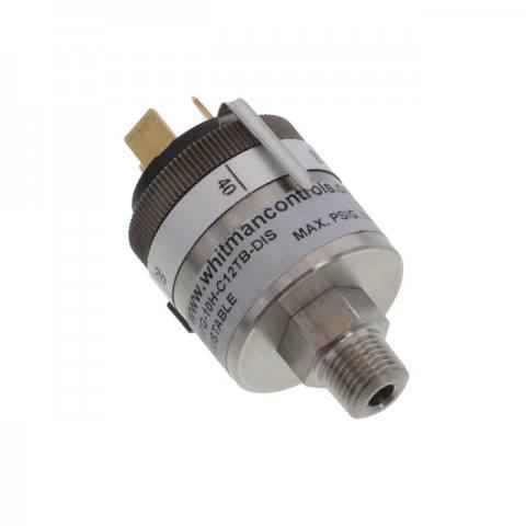 PS725B
