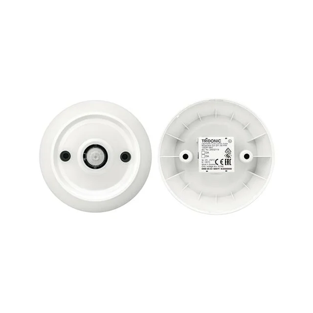 2852-7221 接近占位传感器成品