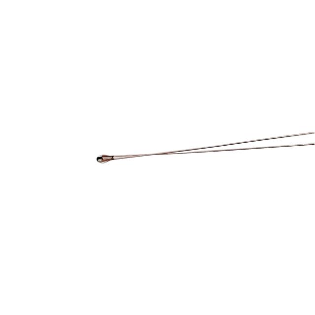 Thermistor - ATH10K1R25 NTC热敏电阻