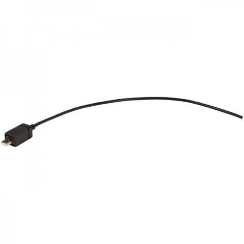 09451451920 USB 电缆