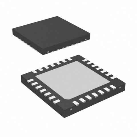 LM4859SP/NOPB 线性 - 放大器 - 音频