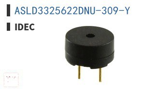 ASLD3325622DNU-309-Y 选择开关