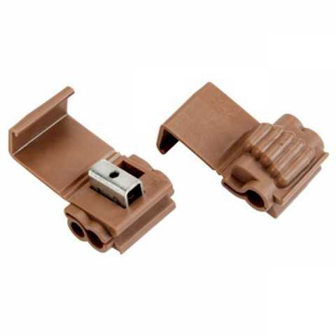 902-BOX 其他连接器