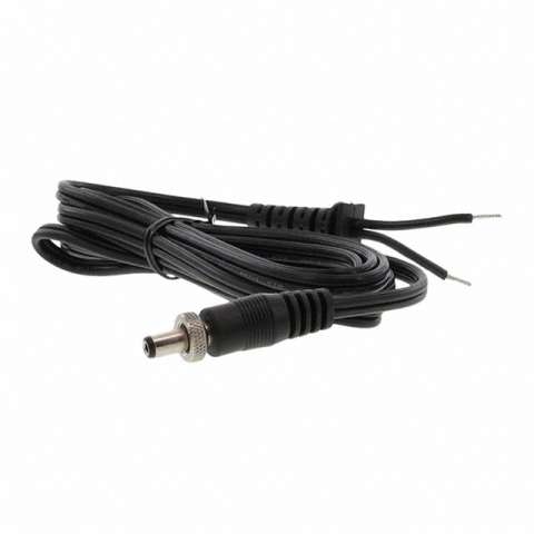LLPSPT11M800SR(R) 套管连接器电缆