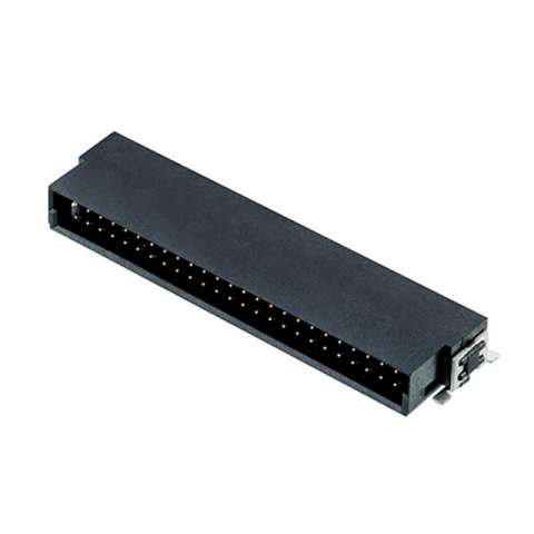 M55-7105042R 矩形连接器