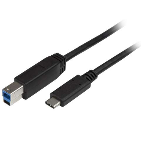 USB315CB2M USB 电缆