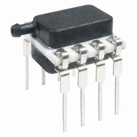 SSCDRNN600MGAA5 压力传感器，变送器