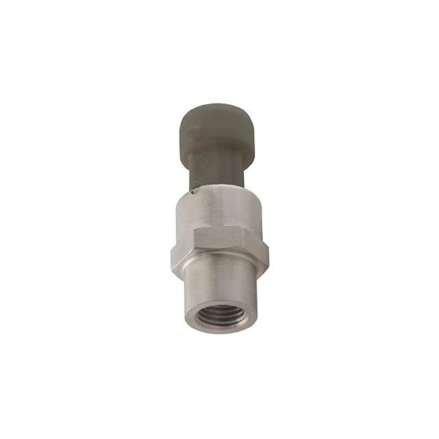P528-650-S-C2C 压力传感器，变送器-工业