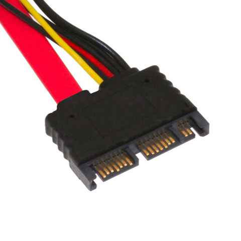 MSD-779 可插拔电缆