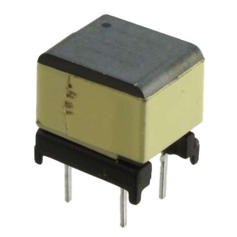 750310784 变压器
