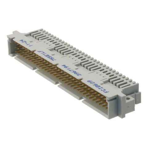86093967194755E1LF 射频同轴连接器