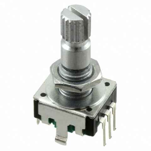 PEC11R-4120K-S0018 编码器