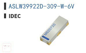 ASLW39922D-309-W-6V