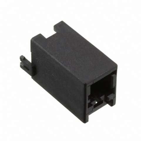 DF22R-1P-7.92DSA(05) 矩形连接器