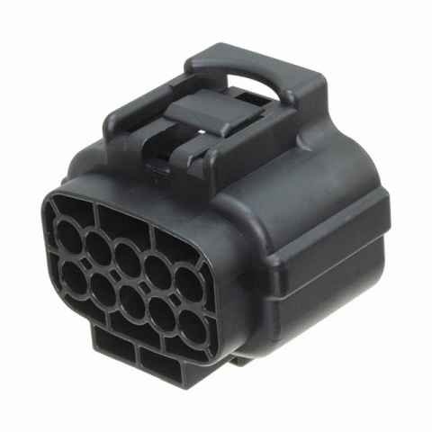 2822395-1 矩形连接器