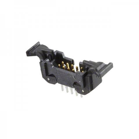 45210-620230 矩形连接器