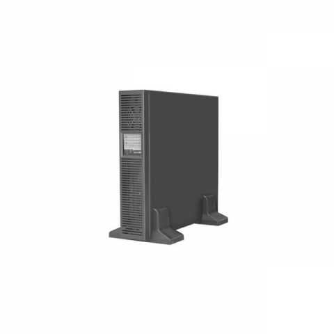 S4K2U700C 不间断电源（UPS)系统