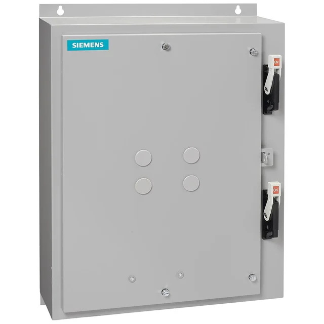 84GUG95WDG 电机驱动板/模块